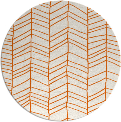 danby rug - item 230229