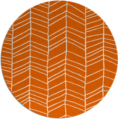 danby rug - item 230230
