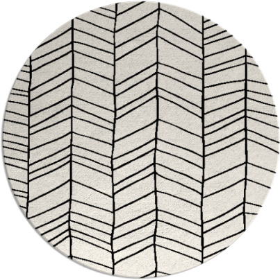 danby rug - item 230233