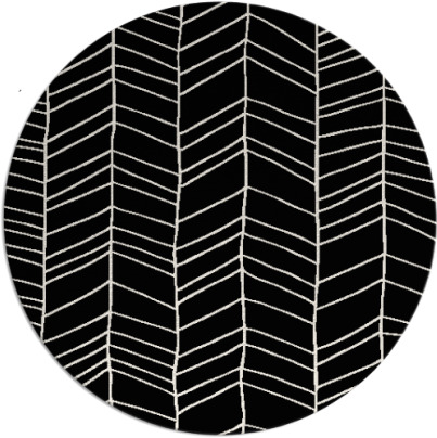 danby rug - item 230234