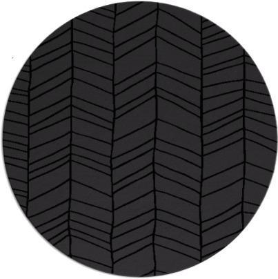 danby rug - item 230235