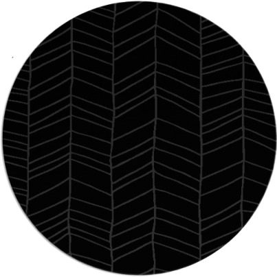 danby rug - item 230236