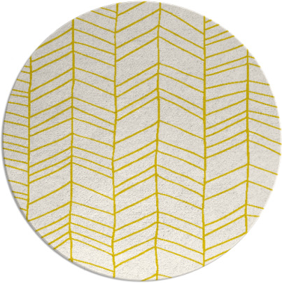 danby rug - item 230237