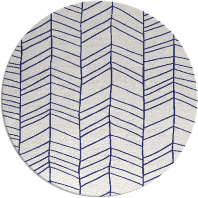 danby rug - item 230241