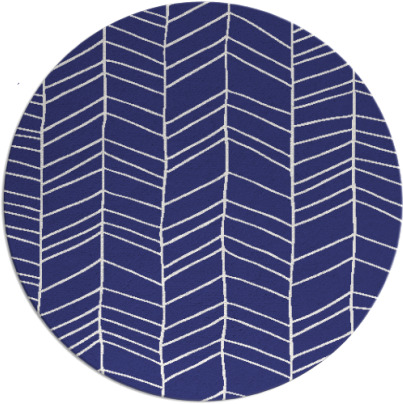 danby rug - item 230242