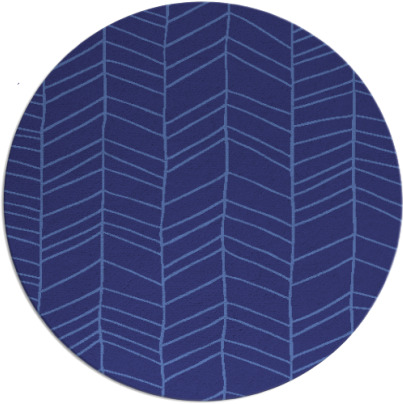 danby rug - item 230244