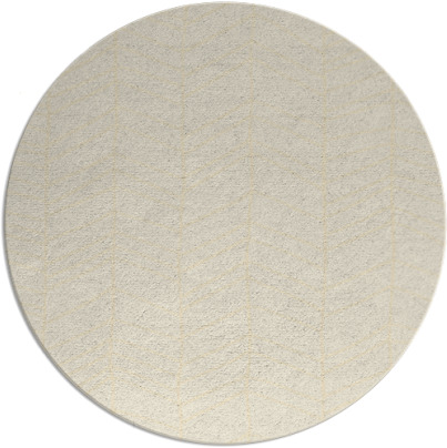 danby rug - item 230248
