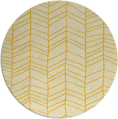 danby rug - item 230249