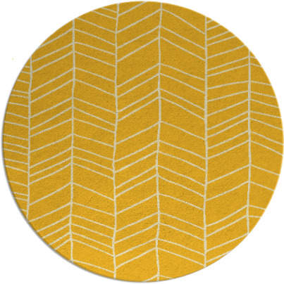 danby rug - item 230250