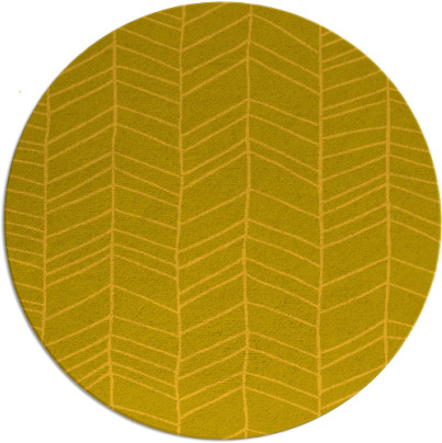 danby rug - item 230251