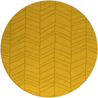 danby rug - item 230252