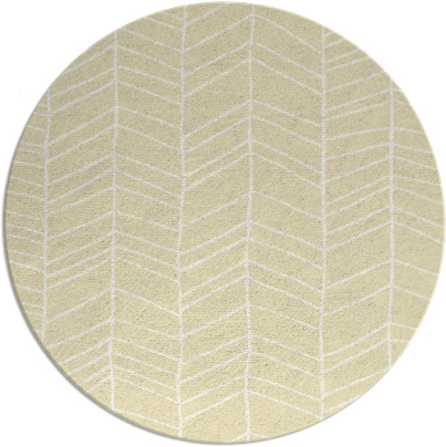 danby rug - item 230253