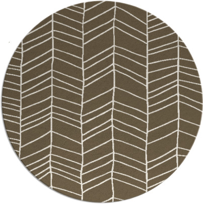 danby rug - item 230255