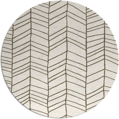 danby rug - item 230256