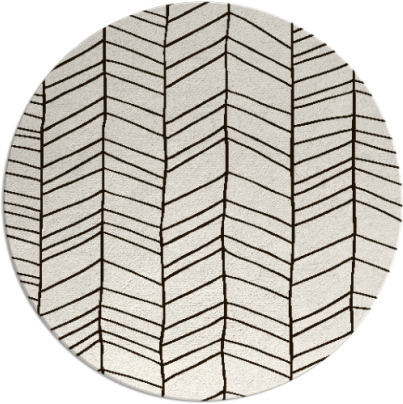 danby rug - item 230257