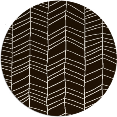 danby rug - item 230258