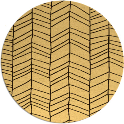 danby rug - item 230259