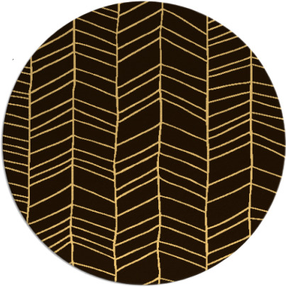 danby rug - item 230260