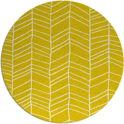 danby rug - item 230261