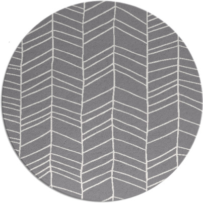 danby rug - item 230263