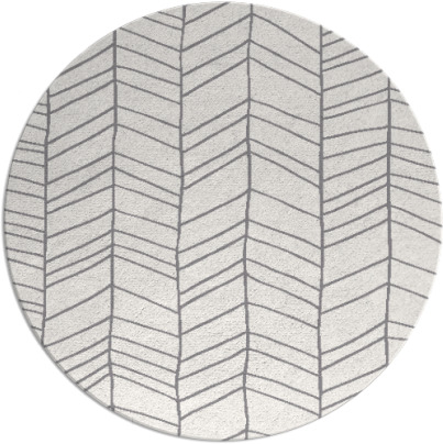 danby rug - item 230264