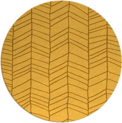 danby rug - item 230265