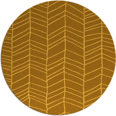 danby rug - item 230266