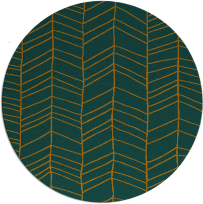 danby rug - item 230267