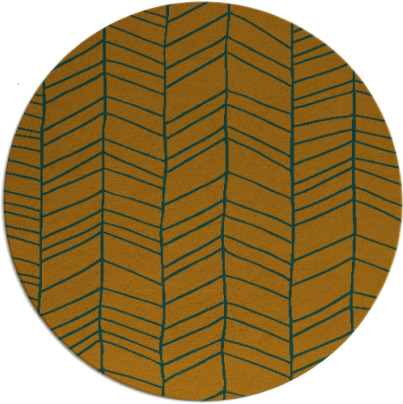 danby rug - item 230268