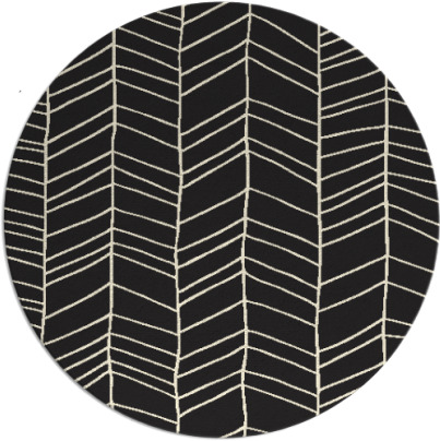 danby rug - item 230269