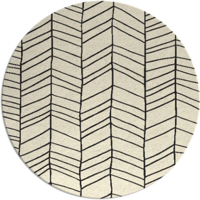 danby rug - item 230270