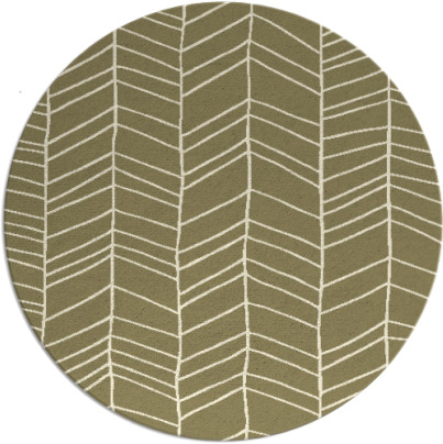 danby rug - item 230271