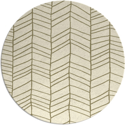 danby rug - item 230272