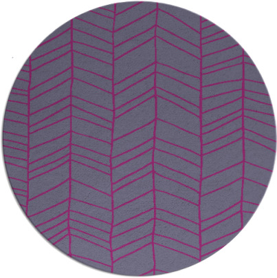 danby rug - item 230274