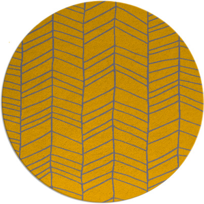 danby rug - item 230275