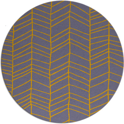 danby rug - item 230276