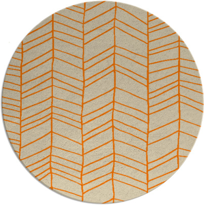 danby rug - item 230277