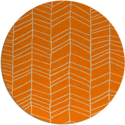 danby rug - item 230278