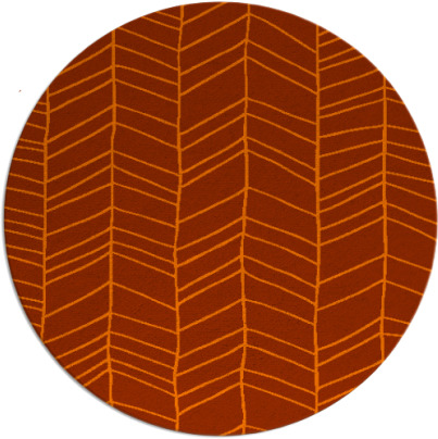 danby rug - item 230279