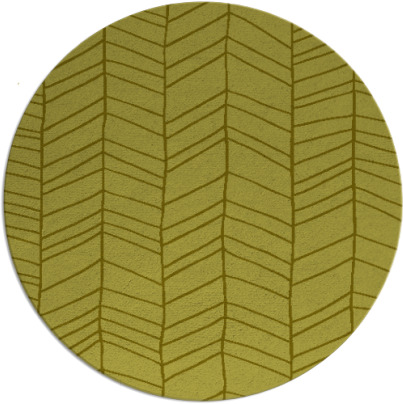 danby rug - item 230282