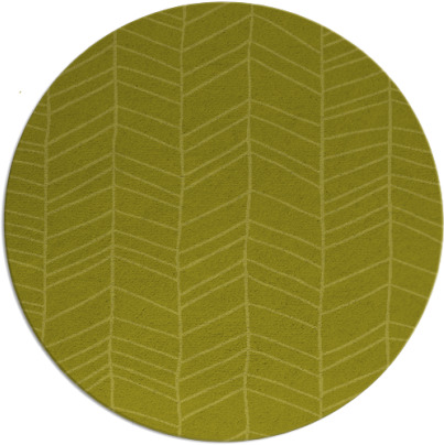 danby rug - item 230283