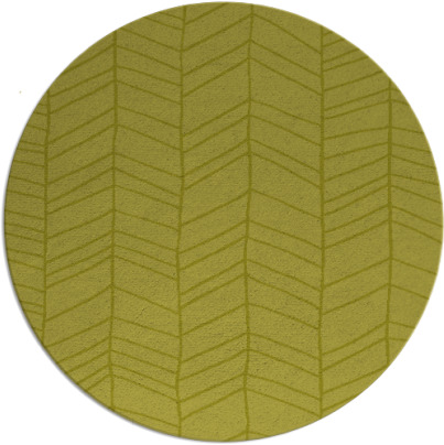 danby rug - item 230284