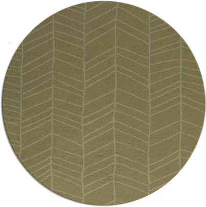 danby rug - item 230285