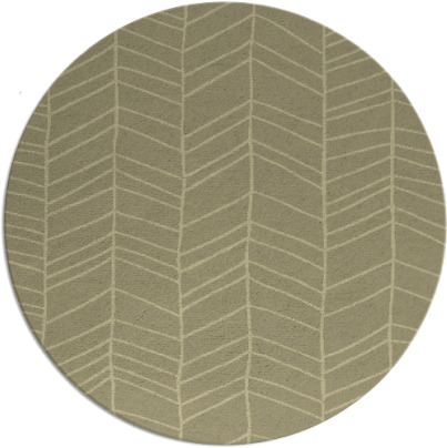 danby rug - item 230288