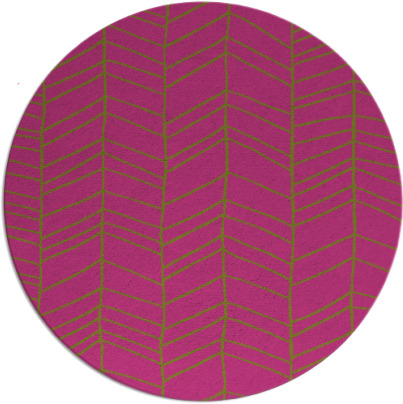 danby rug - item 230290