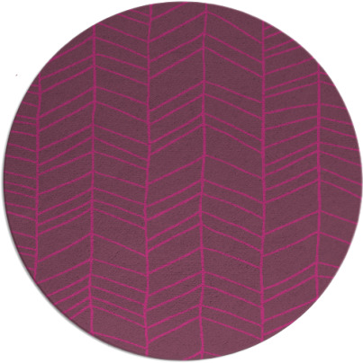 danby rug - item 230291