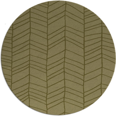 danby rug - item 230294