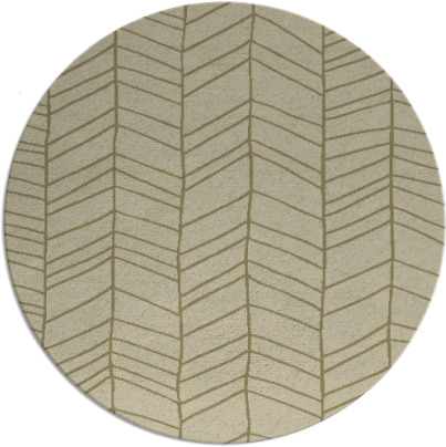 danby rug - item 230295