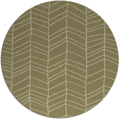 danby rug - item 230296