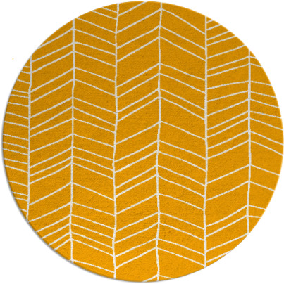 danby rug - item 230297